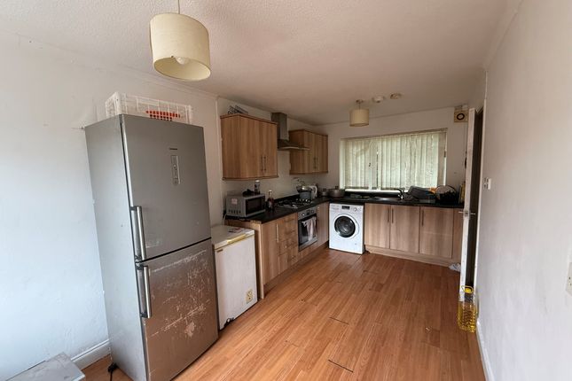 26 Guisborough Drive, Tyne and Wear photo 2