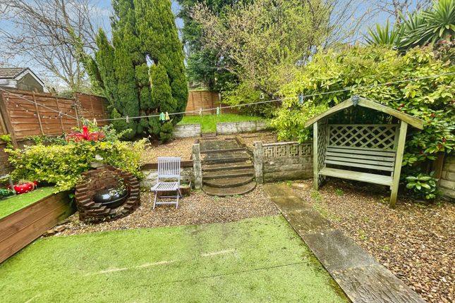 175 Tyn Y Twr, Port Talbot photo 3