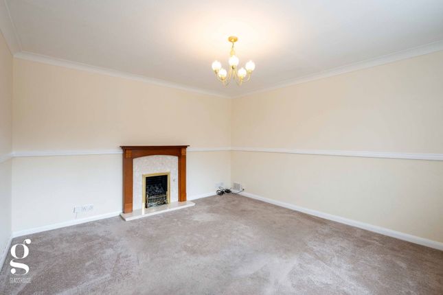 6, Longworth Road, Hereford photo 2
