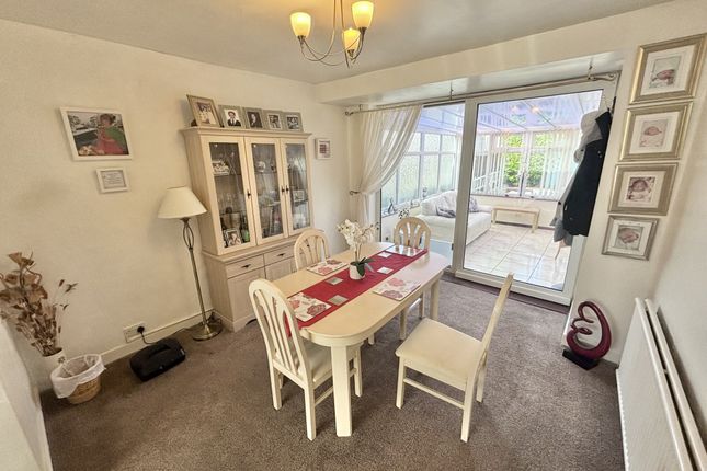 15, Buckley Crescent, Cleveleys photo 4