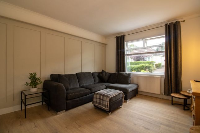 248, Auchinairn Road, Glasgow photo 5