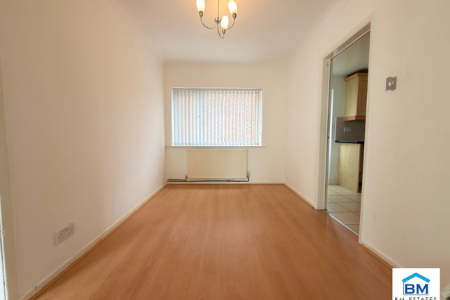 89, Newhaven Road, Leicester photo 3