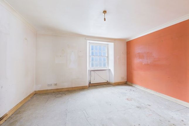 12a, Quay Hill, Falmouth photo 4