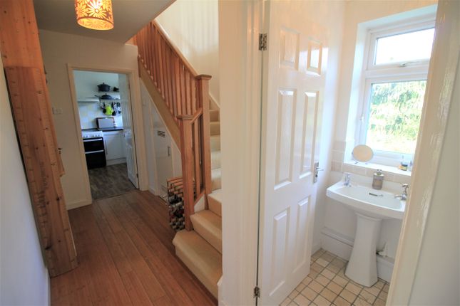 5, Oaklands Drive, Cringleford photo 4