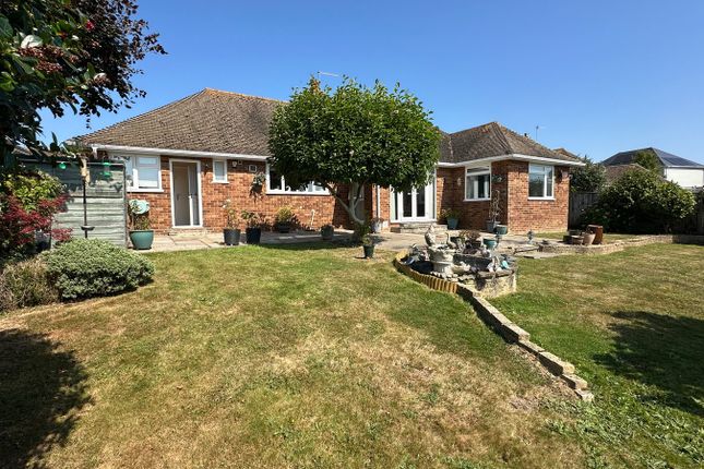 6, Monterey Gardens, Bexhill-on-Sea photo 2