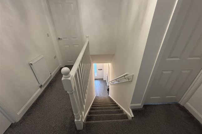 Harper Street, Willenhall photo 4