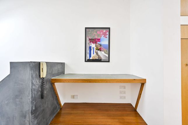 Coleherne Road, Earls Court photo 4