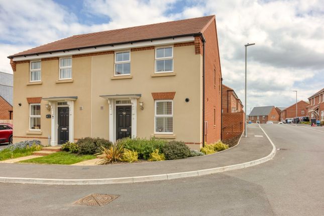 Taunton Ewemove Boles Road (11)