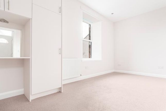 Drum Street, Edinburgh, EH17, Edinburgh photo 5