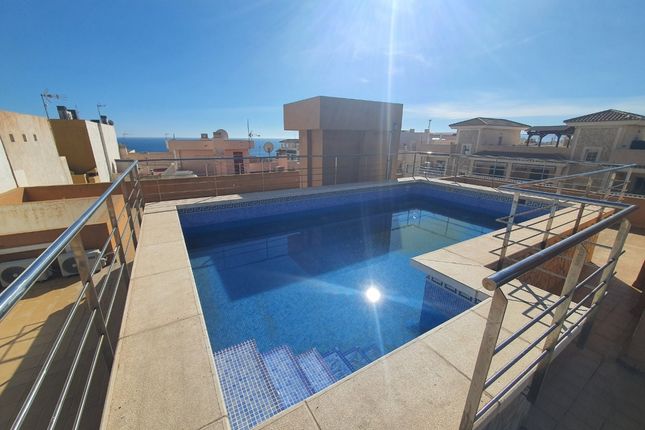 Apartment for sale in 04616 Villaricos, Almería, Spain