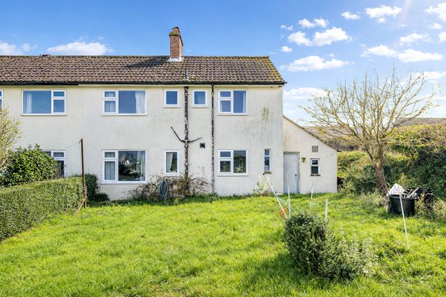 36, Higher Brook Meadow, Sidmouth photo 2