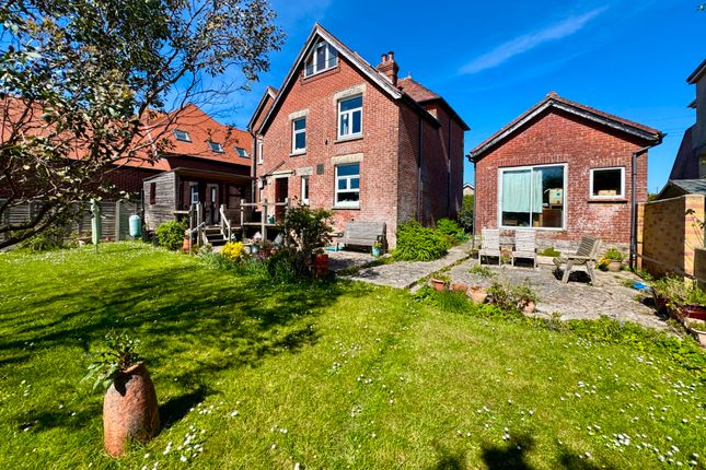 47 Ulwell Road, Swanage photo 2