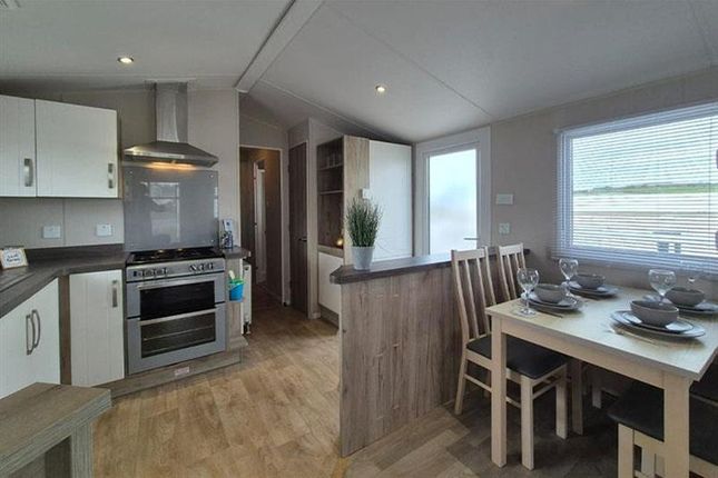 Newquay Bay Resort, Trevelgue Rd, Newquay photo 5