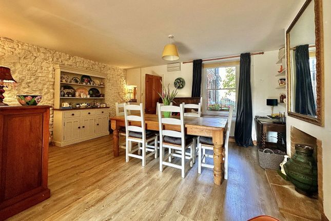 3, Woodborough Hill, Bath photo 4