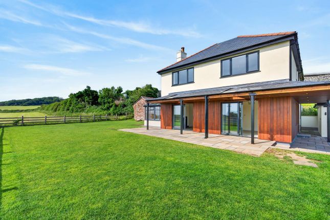 ., Corfe Farm, Sand Lane, Carnforth photo 3