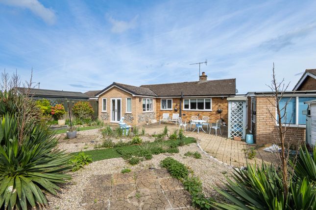 31 Bracken Avenue, Cromer photo 2