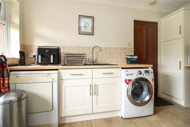 Sarum,, Chope Road, Bideford photo 3