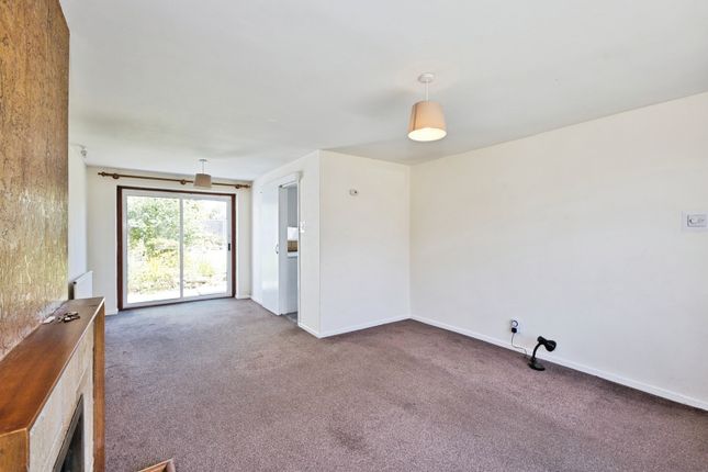 4, Myrtle Road, Somerset photo 4