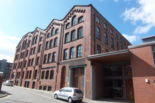 External