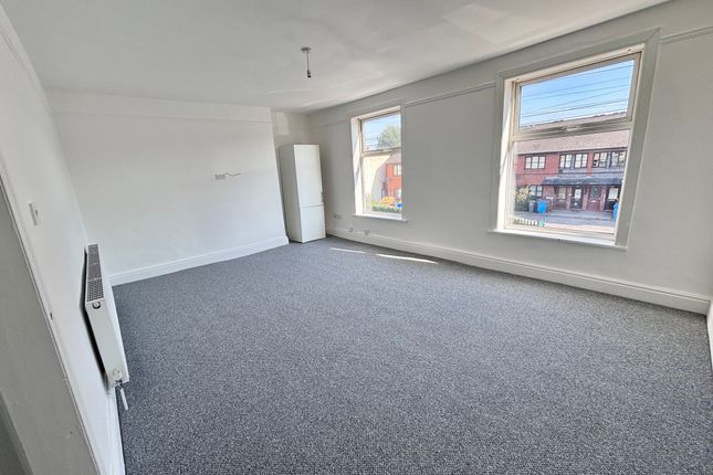 Flat 2, 65, Durham Street, HULL photo 3