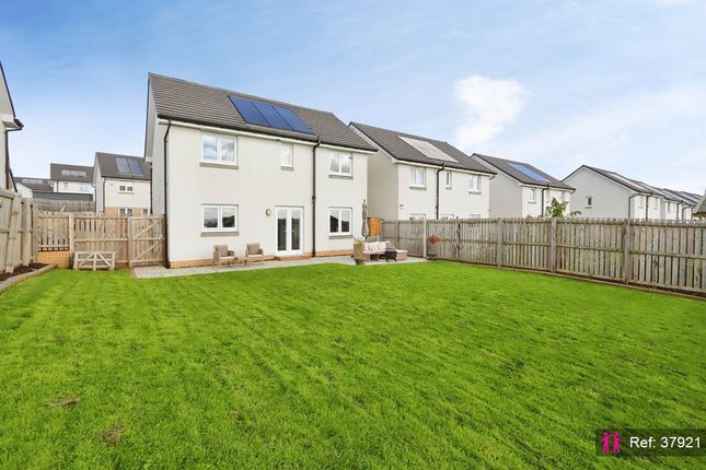 42, Stepford Road, Glasgow photo 2