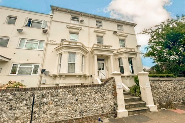 Studio for sale in Hartfield Road, Eastbourne