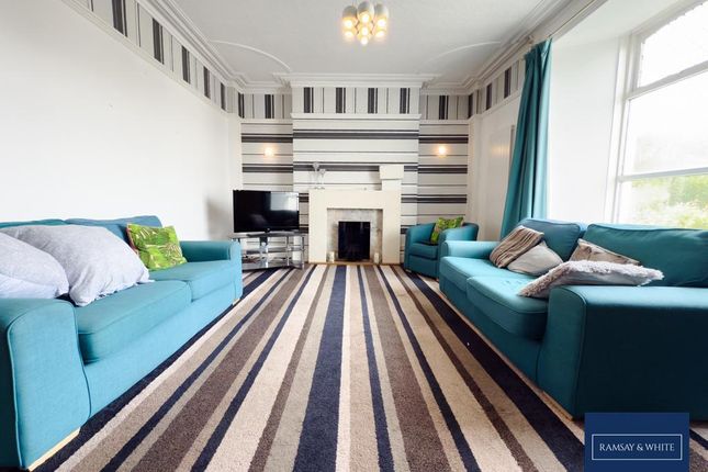 11, Courtland Terrace, Merthyr Tydfil photo 3