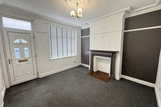 37, Main Road, Alfreton photo 3