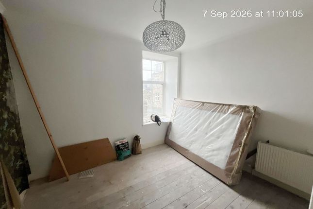 59, Castle Street, Flat 0-1, Port Bannatyne photo 5