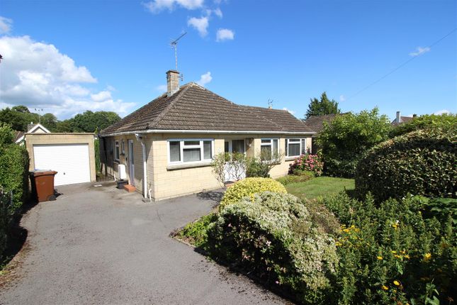 Bungalow for sale in Ridings Mead, Chippenham
