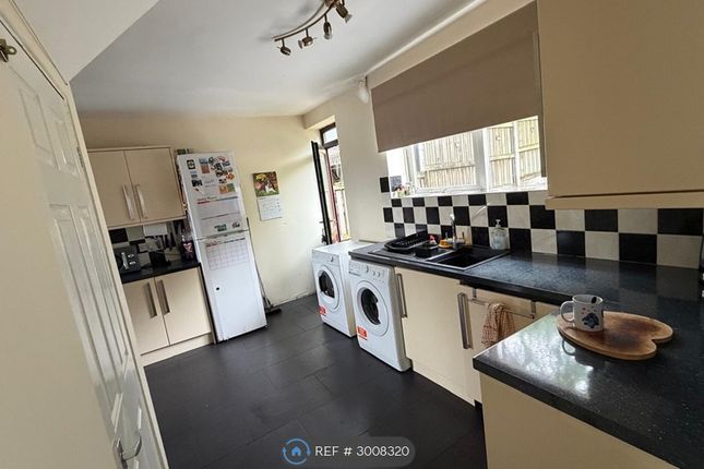 Argyle St, Heywood photo 5