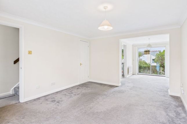11, Royal Rise, Tonbridge photo 2