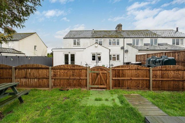 10, Ely Road, Stretham photo 4