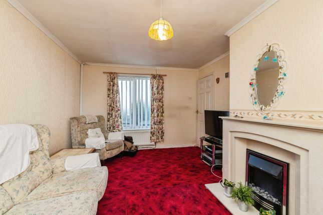 108, Northgate Drive, Chorley photo 3