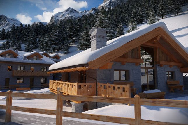 Cervinia Property For Sale Cervinia Property For Sale