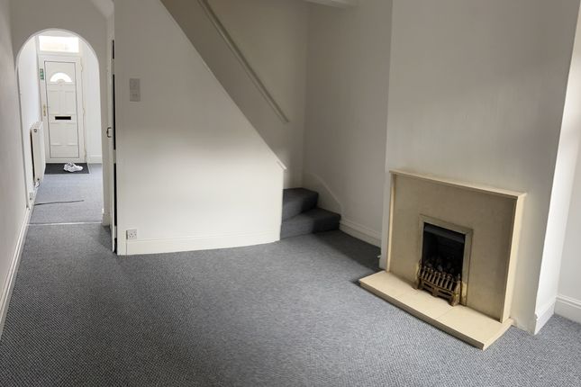 8 , Gladstone Street, Rugby photo 4