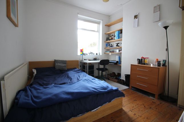 4, Cogan Terrace, Cardiff photo 4
