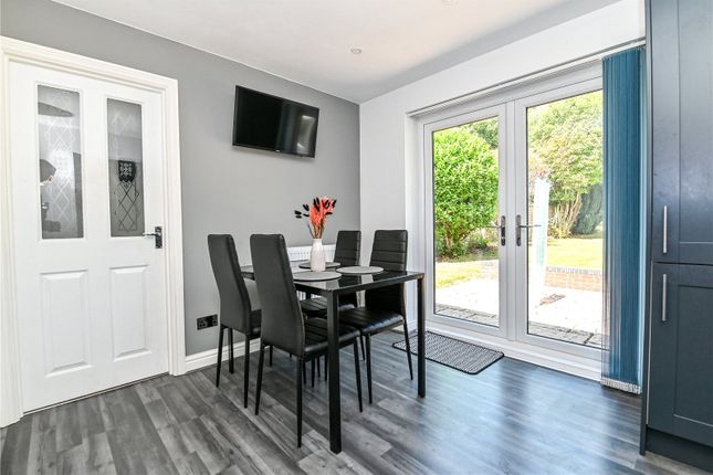 29, Velvet Lawn Road, Hampshire photo 4