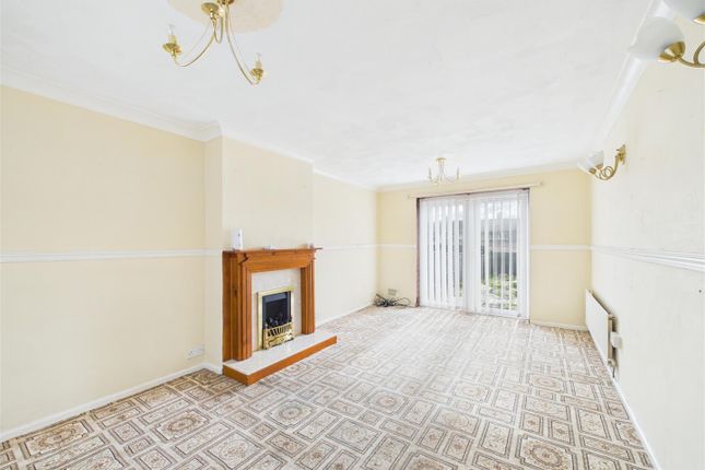 51, Eastern Avenue, Mitcheldean photo 2