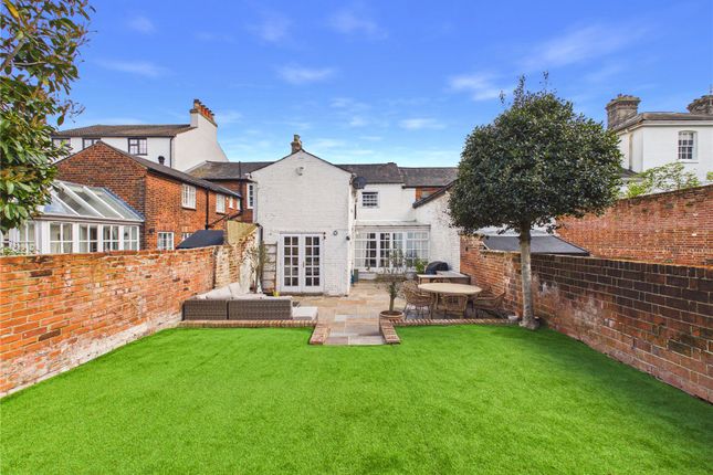 53, Berners Street, Ipswich photo 3