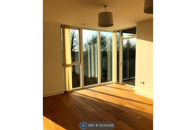 Windslow House, Green Lane, Trumpington, Cambridge photo 4