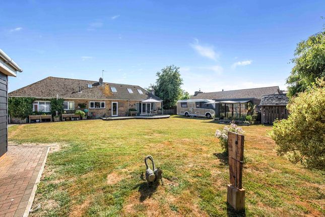 45, Deeside Avenue, Chichester photo 4