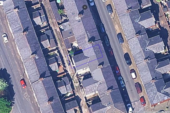 127 Norris Street, PRESTON photo 3