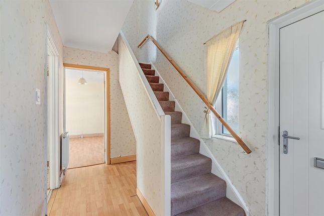 25, The Crescent, Ilkley photo 4