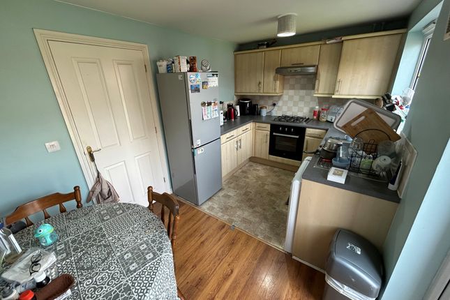 14, Weston-super-Mare photo 3