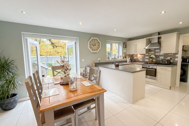 96 Kielder Drive, Stanley photo 2