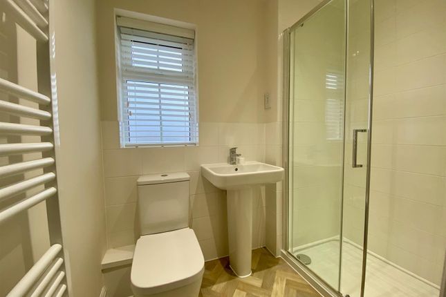 The Archford, Plot 143, Caistor Close, Peterborough photo 3
