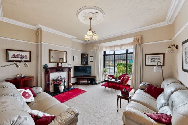 30 Church Lane, Bolton photo 3