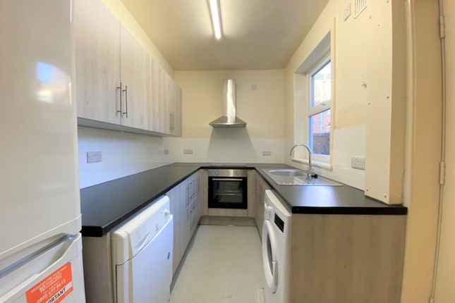 3, Pedder Street, Preston photo 3