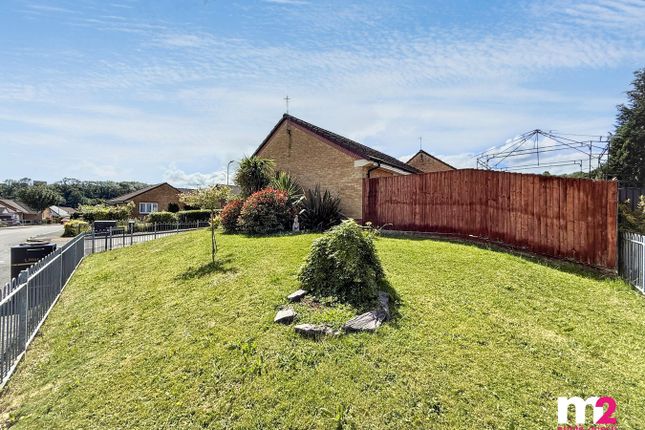 1, Bishpool Way, Newport photo 3